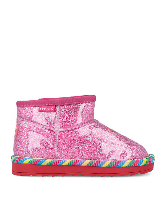 Agatha Ruiz De La Prada Agatha Ruiz De La Prada