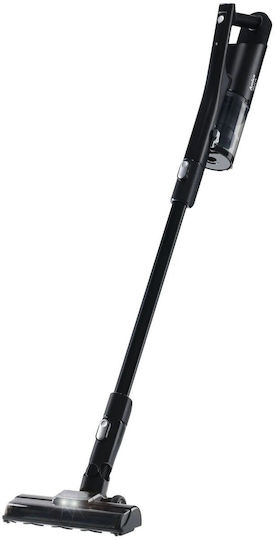 Amica Прахосмукачка Stick Черна VM 7051