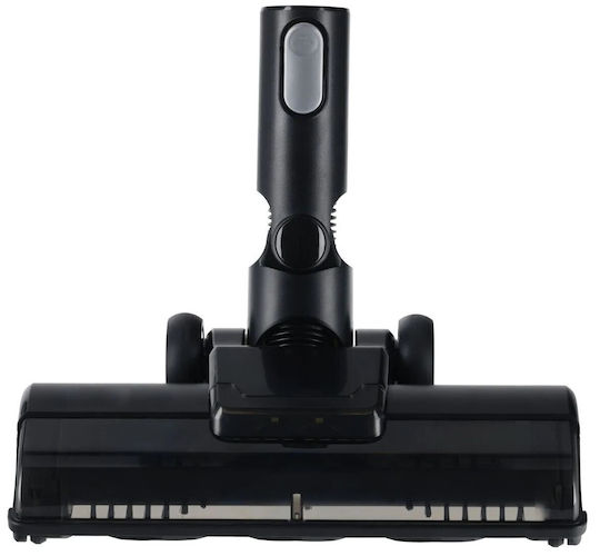 Amica Прахосмукачка Stick Черна VM 7051