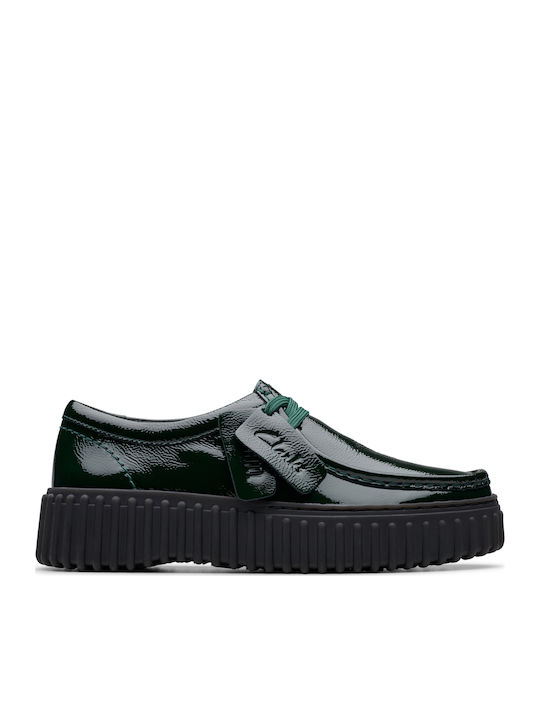 Clarks Clarks