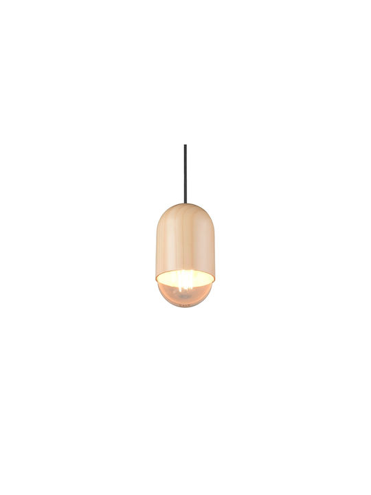 Trio Lighting Κρεμαστό Φωτιστικό