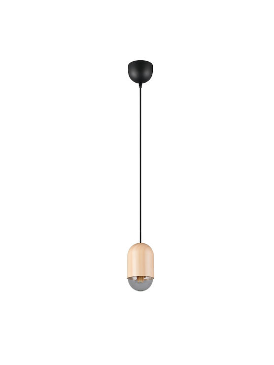 Trio Lighting Κρεμαστό Φωτιστικό