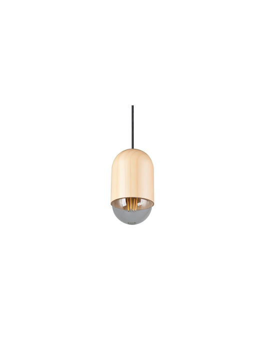 Trio Lighting Κρεμαστό Φωτιστικό