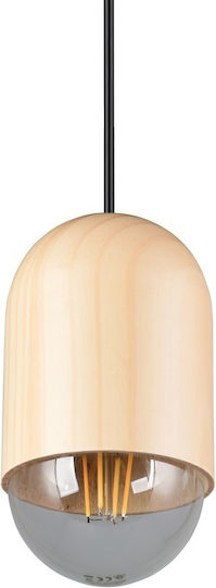 Trio Lighting Pendant Light