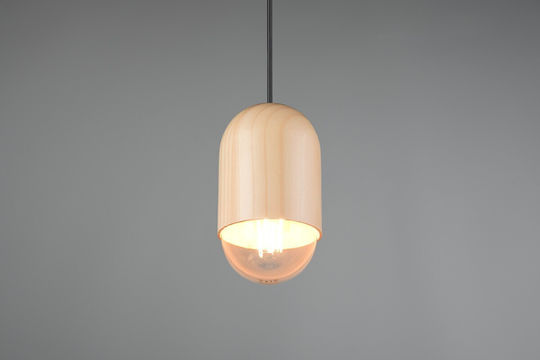Trio Lighting Pendant Light