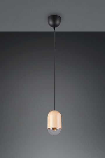Trio Lighting Pendant Light