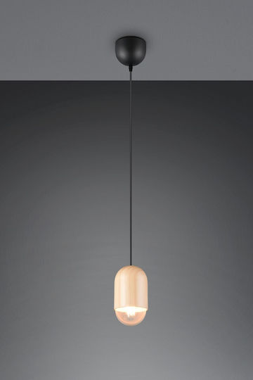 Trio Lighting Pendant Light
