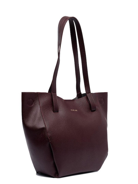 Nolah Bree Women's Bag