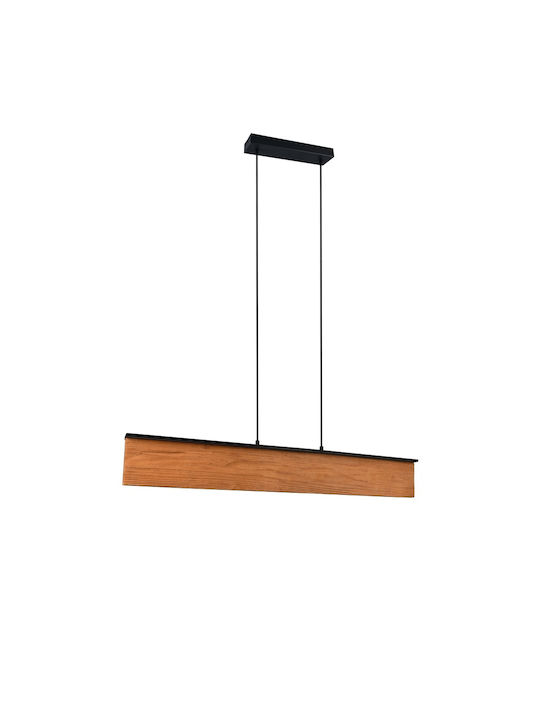 Trio Lighting Kalea Κρεμαστό Φωτιστικό