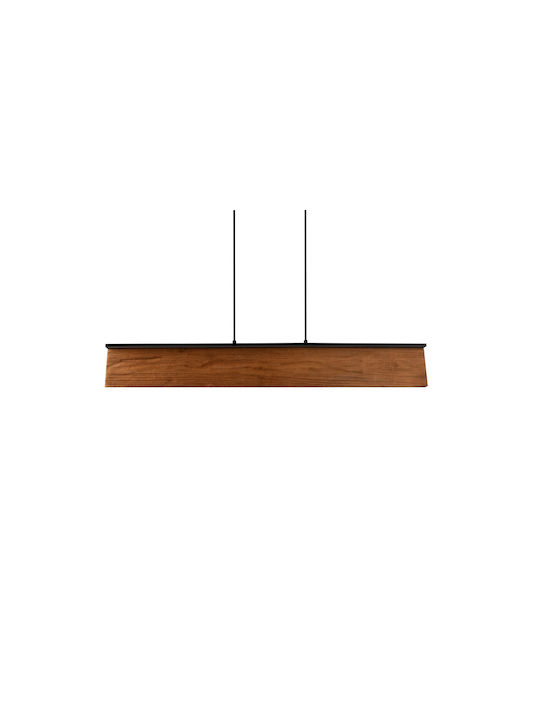 Trio Lighting Kalea Κρεμαστό Φωτιστικό