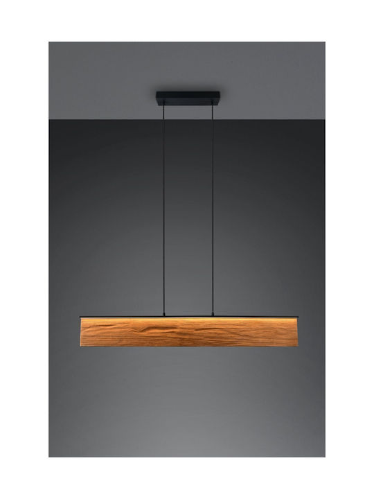 Trio Lighting Kalea Κρεμαστό Φωτιστικό