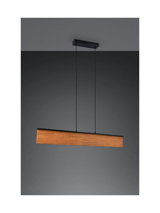 Trio Lighting Kalea Κρεμαστό Φωτιστικό