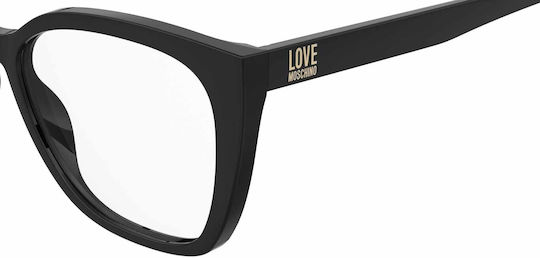 Moschino Love Mol670 807