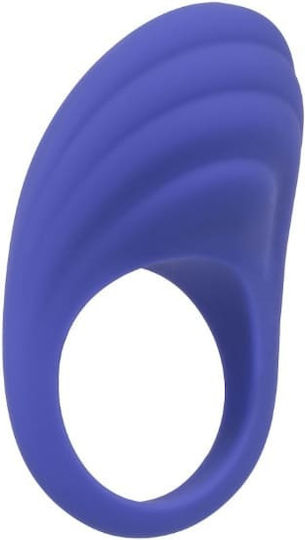 California Exotics Connect Inele Pentru Penis Violet