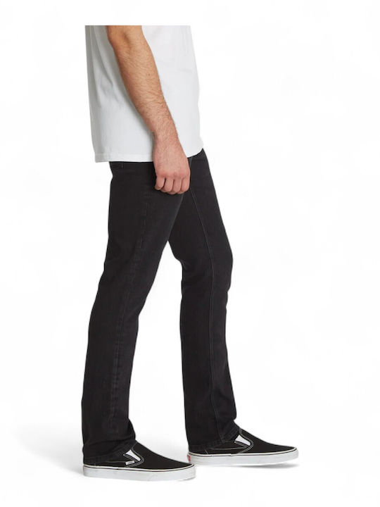 Volcom