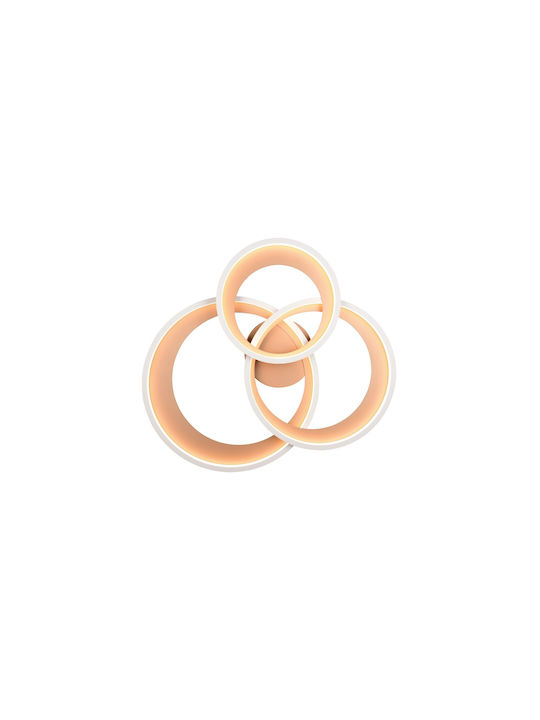 Trio Lighting 6738103