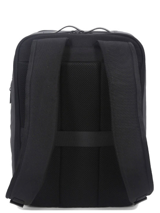 Airtex Paris Rucksack Wasserdicht Gray