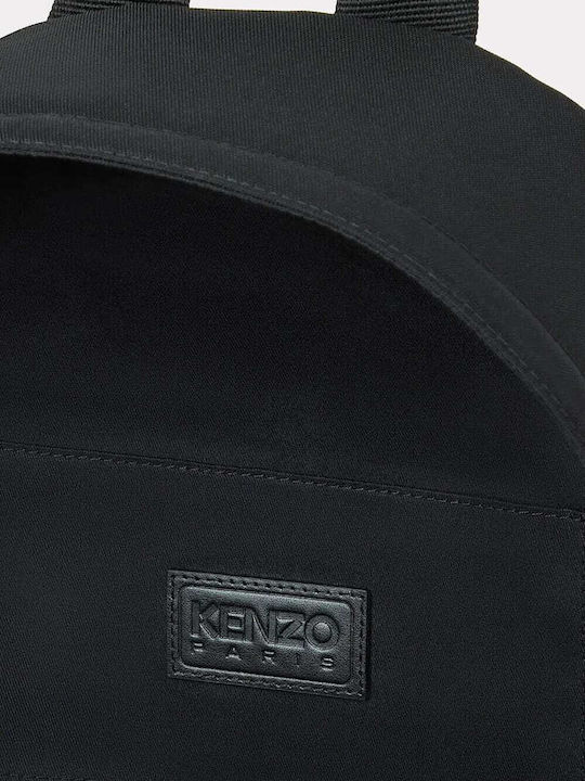 Kenzo Happy Tiger Черен