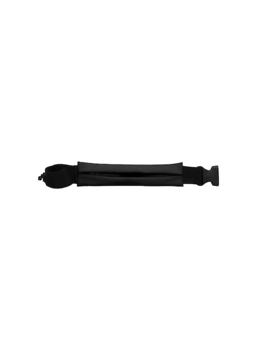 Roly CP7118-05221