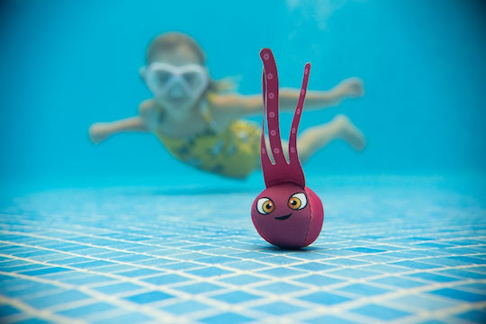 Waboba Dive Tails