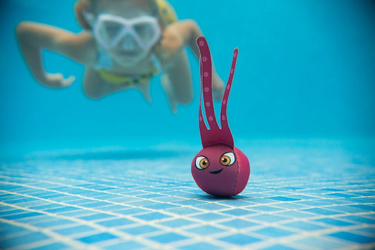 Waboba Dive Tails