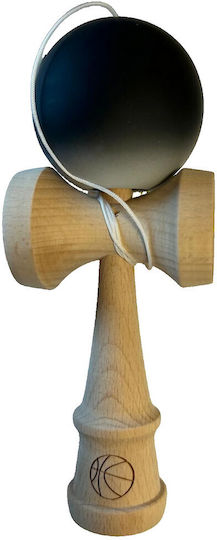 Kendama