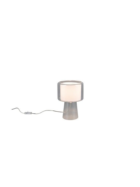 Trio Lighting Διακοσμητικό Φωτιστικό Rocka