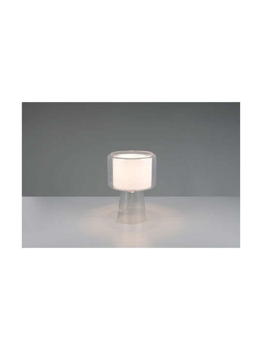 Trio Lighting Διακοσμητικό Φωτιστικό Rocka
