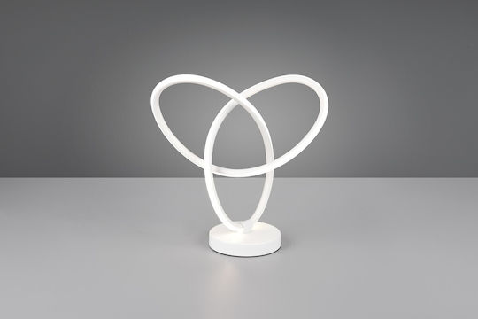 Trio Lighting Διακοσμητικό Φωτιστικό LED Φυσικό Λευκό 4000K