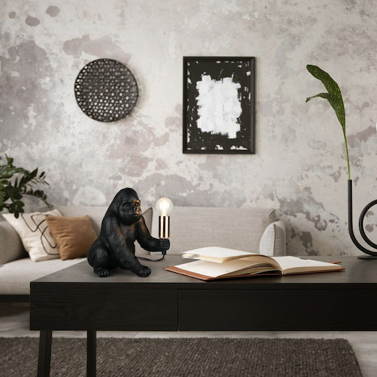 Trio Lighting Διακοσμητικό Φωτιστικό
