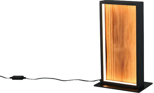 Trio Lighting Διακοσμητικό Φωτιστικό Kalea LED Θερμό Λευκό 3000K