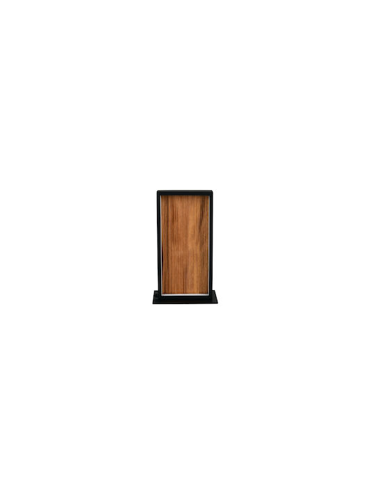 Trio Lighting Kalea Dekorative Lampe Beige