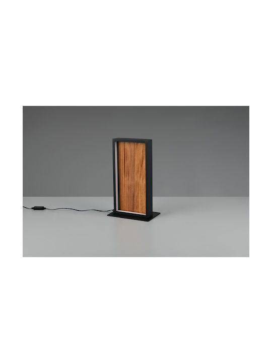 Trio Lighting Kalea Dekorative Lampe Beige