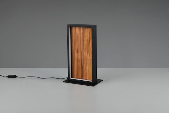 Trio Lighting Διακοσμητικό Φωτιστικό Kalea LED Θερμό Λευκό 3000K