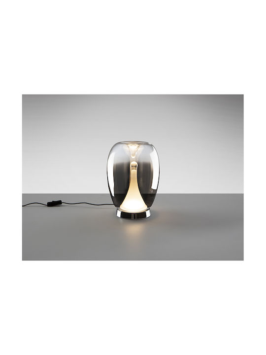 Decorative Lighting LED Warm White 3000K 20x20x27cm