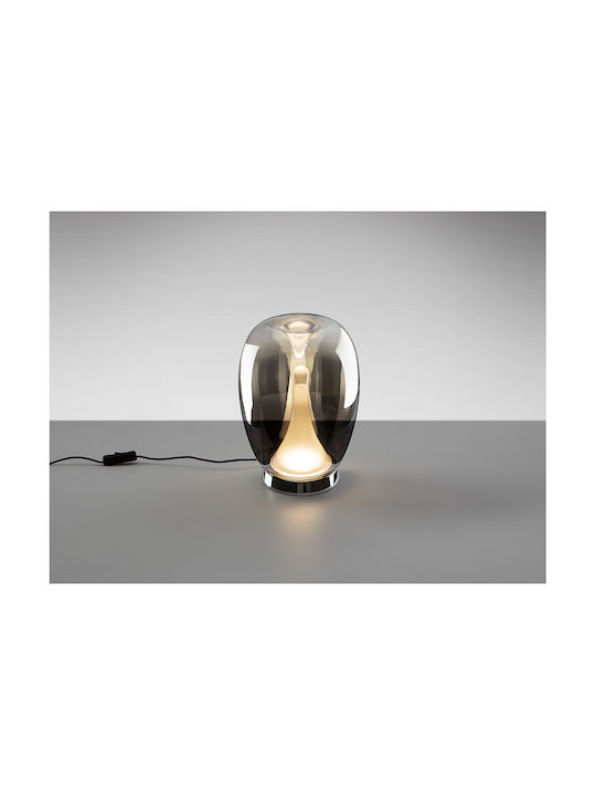 Decorative Lighting LED Warm White 3000K 20x20x27cm