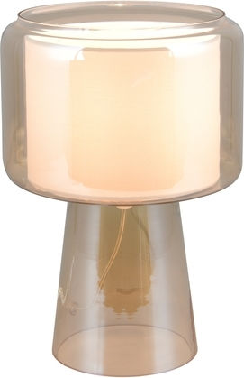 Trio Lighting Διακοσμητικό Φωτιστικό Rocka
