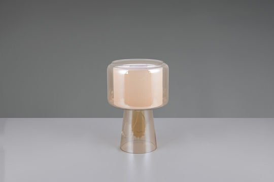Trio Lighting Διακοσμητικό Φωτιστικό Rocka