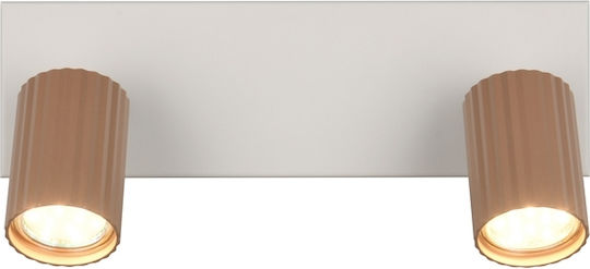 Trio Lighting 86770 Trio Lighting 86770