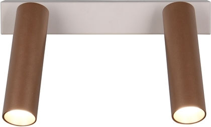 Trio Lighting 84921 Trio Lighting 84921