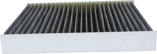 Toyota Genuine Car Cabin Air Filter C-HR Prius Yaris Yaris Cross RAV4 Hilux Corolla 16'-21' 87139YZZ34
