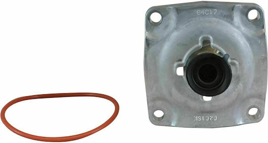 Toyota Genuine Car Fuel Filter Hilux 15'-22' 233900E011