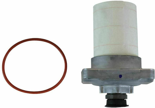 Toyota Genuine Car Fuel Filter Hilux 15'-22' 233900E011