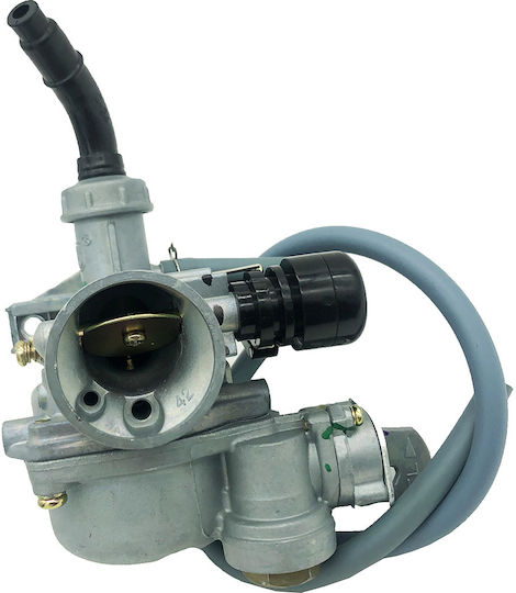 Карбуратор Honda Astrea Grand W-стандарт