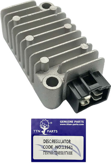 Ανορθωτης Yamaha Tdm850 Xt600e Ttn Titan