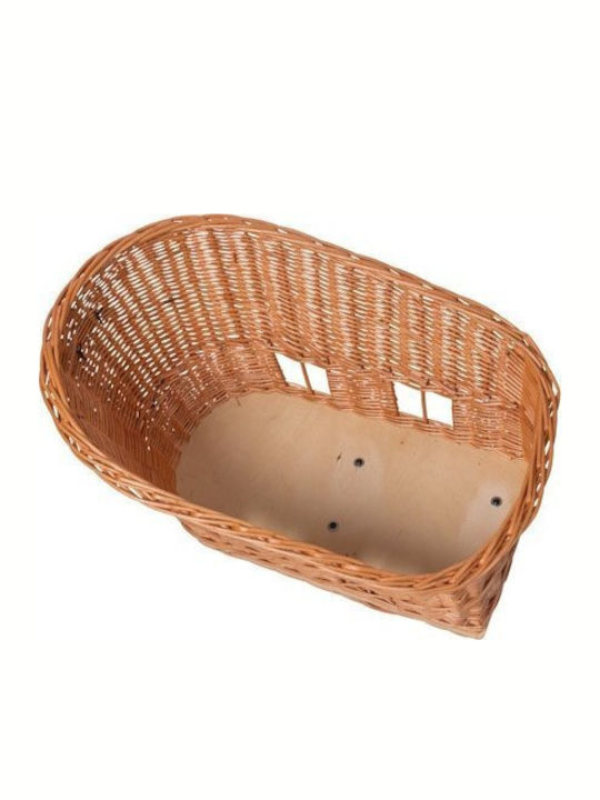 Basil Καλαθάκι Ποδηλάτου