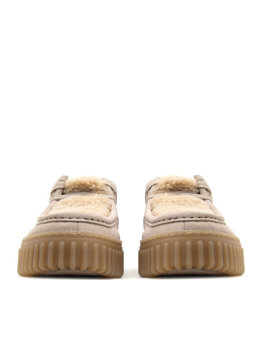 Clarks Clarks