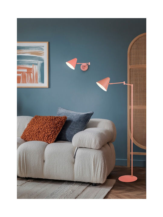 Trio Lighting Cosima Φωτιστικό Τοίχου Trio Lighting Cosima Φωτιστικό Τοίχου