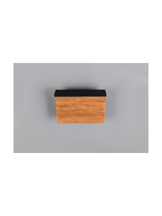 Trio Lighting Kalea Modern Lumină de Perete Bej