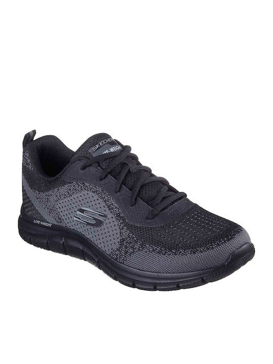 Track Adidași Pentru Bărbați Bbk
